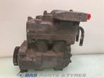 Compressor Scania 1936297, Ophalen, Gebruikt, Scania, Overige Auto-onderdelen