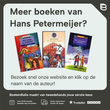 Koning Arthur en de ridders van de Ronde Tafel / Wachtwoord, Verzenden, Gelezen, Hans Petermeijer