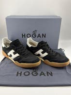 Hogan - Sneakers - Maat: EU 44, Kleding | Heren, Nieuw