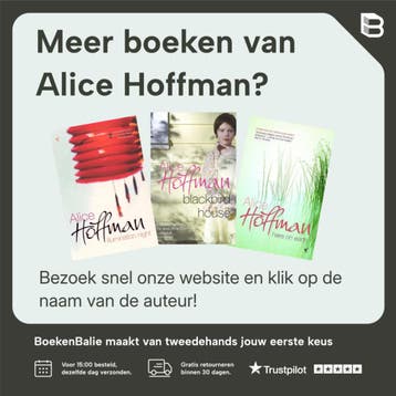 Skylight Confessions - Alice Hoffman 9780099520849, Verzenden, Gelezen, Alice Hoffman