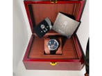 Veiling - Universe Watch Moon Watch - Automatisch Miyota U, Nieuw