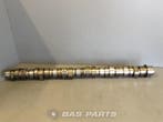 Nokkenas Volvo 20758405, Ophalen, Gebruikt, Volvo, Motor en Toebehoren