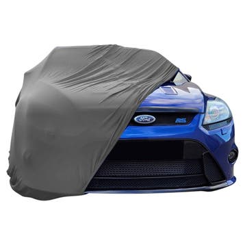 Autohoes voor Ford RS500 & RS Mk2 (2007-2010) Indoor BESTE, Ophalen of Verzenden, Nieuw, Op maat