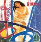 cd - Diana Ross - The Force Behind The Power, Verzenden, Zo goed als nieuw