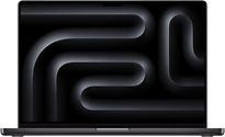 Apple MacBook Pro CTO 16 (Liquid Retina XDR Display) M5 Pro, Verzenden, Zo goed als nieuw