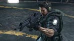 Resident Evil Revelations unveiled edition Japans (ps3, Spelcomputers en Games, Games | Sony PlayStation 3, Ophalen of Verzenden