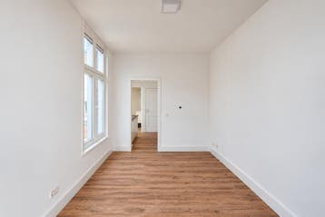 Te huur: Appartement Ohmstraat in Den Haag, Den Haag, Appartement, Zuid-Holland