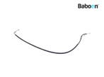Chokekabel Suzuki GSX 600 F 1998-2005 (GSX600F AJ3113, Motoren, Verzenden, Gebruikt