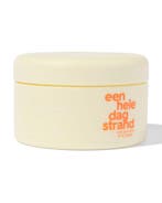 HEMA Bodybutter een hele dag strand 200ml 2=40% / 1=20%, Verzenden, Nieuw