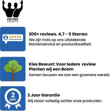 Fornello Frietsnijder DuoBlade- Inc 2 mes - Inclusief, Ophalen of Verzenden, Nieuw