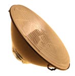 Volvo Koplamp reflector H4 PV+Amazon+P1800+140  7 inch 178mm, Verzenden, Nieuw, Volvo