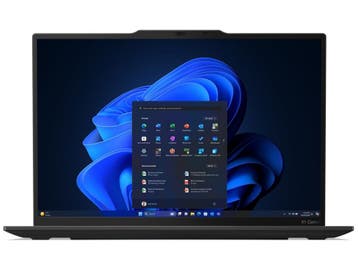 Lenovo ThinkPad X1 Carbon (21NS004UMH) - 14 Laptop - Intel, Computers en Software, Verzenden, Zo goed als nieuw, Lenovo