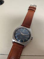 Tissot - Seastar, Sieraden, Tassen en Uiterlijk, Horloges | Heren, Nieuw