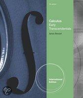 Calculus 9780538498876, Boeken, Verzenden, Zo goed als nieuw