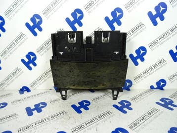 Asbak A 204 680 1350 hout1, Ophalen of Verzenden, Gebruikt, Mercedes-Benz