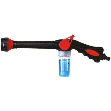 Pingi-Ab-8S Premium F1 Aquablaster, Verzenden, Nieuw