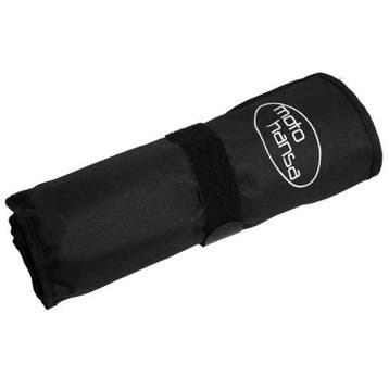 Motohansa Tools LIMITED EDITION - BLACK BMW pro series tool, Fietsen en Brommers, Verzenden, Nieuw