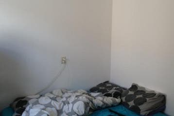 Kamer Paterstraat in Tilburg, 20 tot 35 m², Tilburg