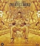 Devils double - Blu-ray, Verzenden, Nieuw in verpakking