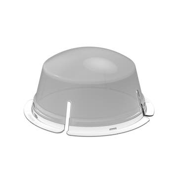 MagMod XL Dome Gel Diffusion, Ophalen of Verzenden, Nieuw, Overige typen
