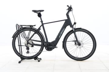 KTM CENTO 10 PLUS – 2022 – 187 - 194 cm, Verzenden, Zo goed als nieuw