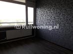 Jouw Rotterdamse woning voor mijn flat in Ede