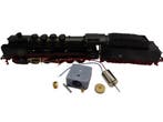 micromotor NF052C  motor ombouwset voor Fleischmann BR 50, Overige merken, Gelijkstroom, Verzenden, Overige typen