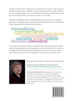 Erfenis Europa 9789490708443 Christiane Berkvens-Stevelinck, Verzenden, Gelezen, Christiane Berkvens-Stevelinck