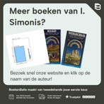 ASTROLOGIE TWEELINGEN (PBK) 9789038903781 I. Simonis, Verzenden, Zo goed als nieuw, I. Simonis