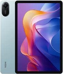 Xiaomi Redmi Pad 2 11 256GB [wifi] mint green, Xiaomi, Verzenden, Xiaomi Redmi Pad 2, Zo goed als nieuw