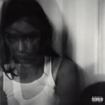 lp nieuw - gracie abrams - Good Riddance (nieuw), Verzenden, Zo goed als nieuw, Overige formaten