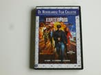 Kapitein Rob - Thijs Römer, Katja Schuurman (DVD), Ophalen of Verzenden, Zo goed als nieuw