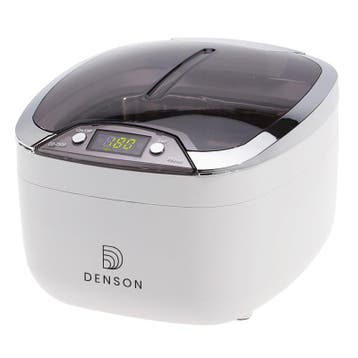 Ultrasone Reiniger Professioneel DENSON ACD-7920 0,85L 55W –, Ophalen of Verzenden