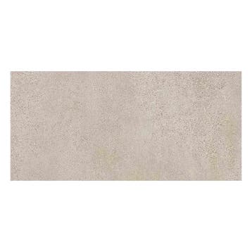 Vloertegel/Wandtegel Rak Paleo Clay Mat 60x120 (Vloeren), 60 cm of meer, Nieuw, Ophalen of Verzenden, 10 m² of meer