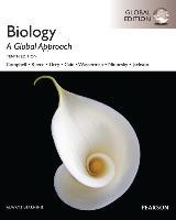 Biology A Global Approach Global Edition 9781292008653, Boeken, Verzenden, Zo goed als nieuw
