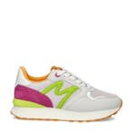 Mexx Juju lage sneakers voor dames, Mexx, Overige kleuren, Verzenden, Nieuw