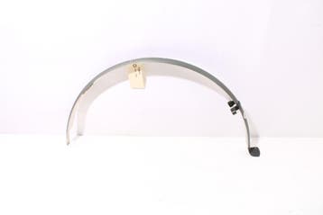 Achterspatbord | 28 inch | donker groen | Sparta Ion DTS, Verzenden, Nieuw