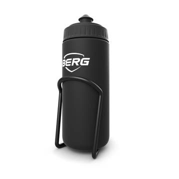 BERG Bottle + Holder XL (Berg skelter Accessoires, Skelters), Ophalen of Verzenden, Nieuw