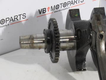 KTM 390 Duke Krukas, Ophalen of Verzenden, Nieuw