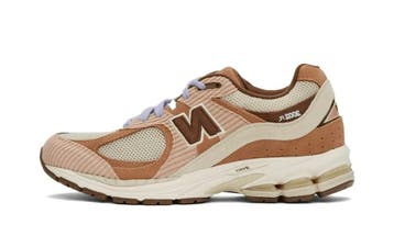 New Balance 2002R SSENSE Exclusive Corduroy, Kleding | Heren, Nieuw
