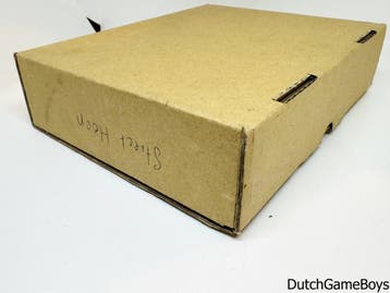 Neo Geo MVS - Stakes Winner + Box - Matching Serial, Verzenden, Gebruikt