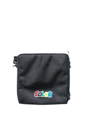 Original Nintendo Game Boy Color Carrying Case, Spelcomputers en Games, Ophalen of Verzenden, Zo goed als nieuw