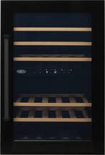 Boretti Wijnkoelkast | MLWC82 | 2 Zones   -  Eigen795, Ophalen of Verzenden, Nieuw