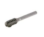 10mm Hardmetalen Freesstift (Wrc Vorm C Rolgewalst ), Doe-het-zelf en Verbouw, Verzenden, Nieuw