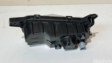 Hyundai i10 III Facelift LED mistlamp links 92207K7600, Ophalen, Gebruikt, Hyundai