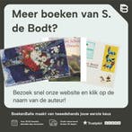 Bernard Willem Wierink 1856-1939 9789040085901 S. de Bodt, Verzenden, Gelezen, S. de Bodt