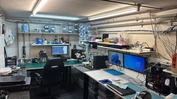 Computerhulp Capelle aan den IJssel - Roland Helpt, Diensten en Vakmensen, Computer en Internet experts, No cure no pay, Webdesign en Website bouw