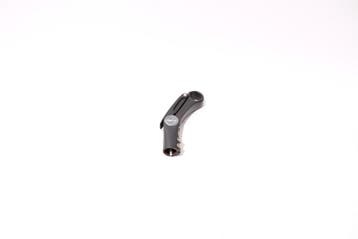 Verstelbare stuurpen | Satori | 31,8mm | Forza Bologna, Fietsen en Brommers, Verzenden, Nieuw