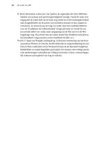 De kunst van ART 9789058982964, Verzenden, Zo goed als nieuw