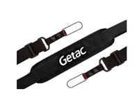 Getac shoulder strap | GMS2X2, Verzenden, Nieuw